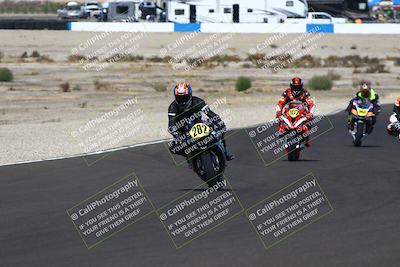 media/Oct-12-2025-CRA (Sun) [[e621380112]]/Races/Race 8/